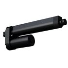 3620 Mpc Heavy Duty Linear 0040201885792