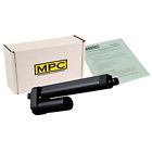 3621 Linear Motion Actuators Heavy 040201885808