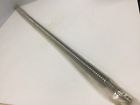 37-781-1885 Ball Screw Length 37