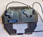 371103 371090 Schunk Pgn Gripping Module