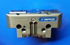 371149 Schunk Pneumatic Robotic Parallel Gripper Pgn