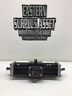 375b Contromatics Model Pneumatic Actuator New