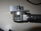 880-43 376 Heidenhain Encoder 17 880-43 376 Heidenhain Encoder 17
