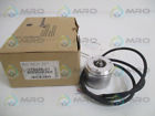 Rod426500001-03 376846-01 Heidenain Heidenhain Encoder