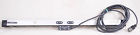 38-04-08-000 Bausch And Lomb Acu-rite