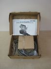 38-20-06-11101 38200611101 Ar-5 Ar5 Acurite New Encoder Reading Head