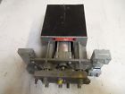 00025 3842 999 678 Bosch Cylinder Used
