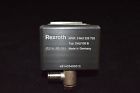 3842525733 Rexroth Damper Switch Da2-100b