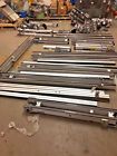 3842999988 Rexroth Assembly Line Lot 3842999988 Rexroth Assembly Line Lot