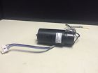 W-heds-5540-i12 3863l048c Faulhaber Motor Free
