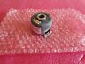 Rch20d-2000-4-1-2 388957-05 Renco Encoder Pn New Warranty