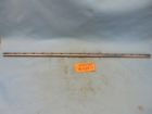 39-1-2x7-8 Thk Linear Guide Rail