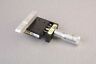 3902 Parker Model Linear Stage Travel Precision Ball Bearing