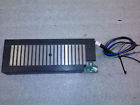 39996-8205 Anorad Corp Linear Motor 39996-8205 Anorad Corp Linear Motor