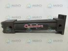 3c7703-95-1p Hydro Line Hydraulic Cylinder Used 3c7703-95-1p Hydro Line Hydraulic Cylinder Used
