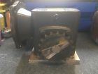 3gd42 Dayton Speed Reducer