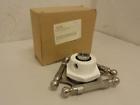 3hac029423-003 Abb 167859 New-no Box Moveable 3hac029423-003 Abb 167859 New-no Box Moveable