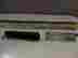 31007m-n 3i007m-n Re34674 Trilogy Systems Corp 310 Magnetic Track I-force Linear Motor W 10.5 Scale