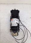 3m326a Dayton Shaded Pole Gearmotor