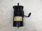 3m327a Dayton Shaded Pole Ac