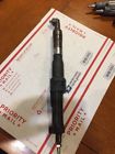 3rl0255 Ingersoll Rand 3-8 Pneumatic