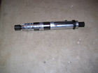 3rln Ingersoll Rand Ingersoll-rand Straight