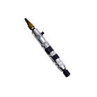 3rpq Pneumatic Push To Start Air Drive