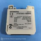 3tx7003-1bb00 Siemens Output Interface Fnip 3tx7003-1bb00 Siemens Output Interface Fnip
