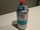 26-15-097 4.0-b-2 Minibooster Hc2 Hydraulic Pressure