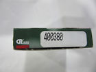 400380 Chicago Rawhide Cr Oil Seal New In Factory 085311044363