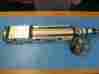 406400xrmsd4h3l2c4 400mm Parker Daedal Linear Actuator