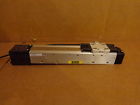 401100xrmp Parker Linear Ballscrew Actuator 401100xrmp Parker Linear Ballscrew Actuator