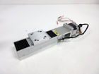 402002lnmp-d3l3c1m1 Parker 50 Mm Linear