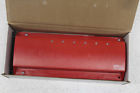 40226 Heat Link Heatlink 6