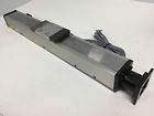 402300xrmsd3h3 Parker Linear Slide Stroke 402300xrmsd3h3 Parker Linear Slide Stroke