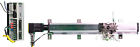 402400xrmsd3h12l11 402400xrm Parker Gv-l3e Gemini Servo