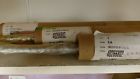 16na12.7-914c3 40266802 - 40922402 Universal Instruments Ball