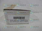 402787 Industrial Mro Phoenix Contact