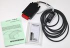 403254-1h Heidenhain New Scanning Unit