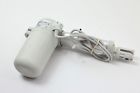 4040002 Dewert Megamat Mcz Hospital Bed Motor Lift Actuator