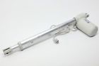 4040036 Dewert Megamat Mcz Hospital Bed Motor Lift Actuator