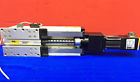 404050xrmsd3h3l2 Parker Automation Daedal Division Linear Slide 404050xrmsd3h3l2 Parker Automation Daedal Division Linear Slide