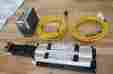 404100xrmp-d2h3l2c5m3e1b1r1p1 Parker Daedal 404xr Precision Ground
