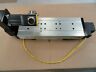 404100xrmsd2h3l2c1 Parker Daedal Linear Actuator Compumotor