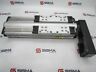 404100xrmsd3h9 L8c1m8e1b1r1p1 Parker Linear Table Actuator