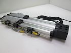404150xrmpd2h7l3m2e3b1r1p1 Parker Linear Actuator 150mm