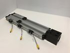 404200sd2h1l1c1m1e1b1r1p1 Parker Hannifin Linear Actuator