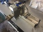 404300xrmp Parker Linear 404300xrmp Parker Linear