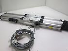 404300xrmpd2h3 Parker Linear Actuator 300mm