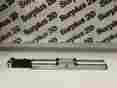 404400xrmsd4h9l8c4 404400 Parker Precision Motorised Linear Stage 16 Inch Displacement